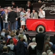 Illustration for article titled Barrett-Jackson Coverage Now Sucks